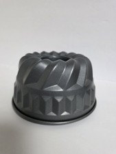 Original Kaiser Backform La