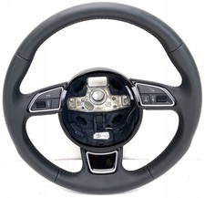 AUDI A5 8T A4 8K B8 LIFT