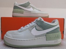 Größe nike air force - nike,