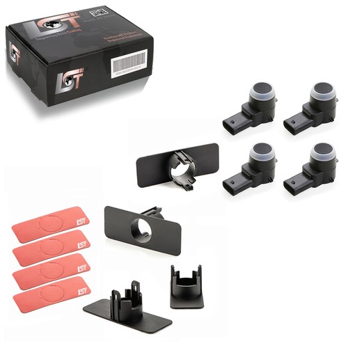 Pdc sensor parksensor - 4x,