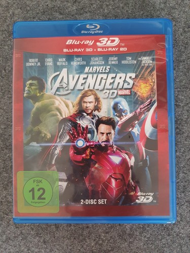 Avengers marvel - avengers,