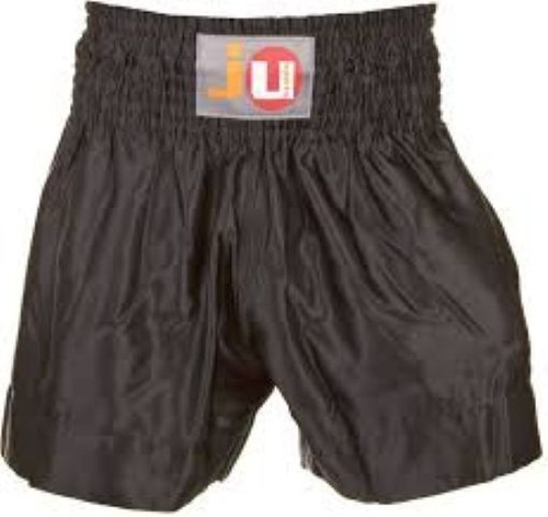 Sports thaiboxhose color - thaiboxhose,