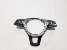 Volkswagen PASSAT B8 2015 Satz