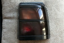 Seltener volkswagen passat - volkswagen,