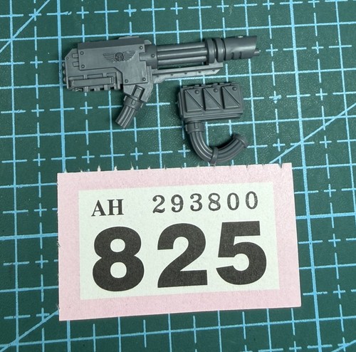 Sentinel multi laser - multi, gun