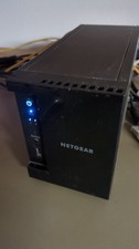 NAS Netgear ReadyNas 102