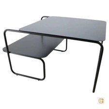 ferm Living Level Couchtisch