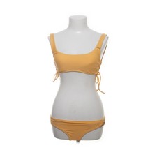Hollister Swim, Bikini