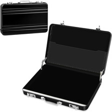 Mini-Aktenkoffer Geldkoffer