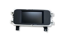 Opel Corsa F 2025 Benzin