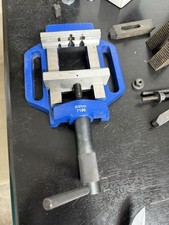 Röhm 7196 Bohrmaschinen