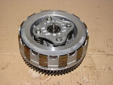 SUZUKI LS 650 Savage 1991