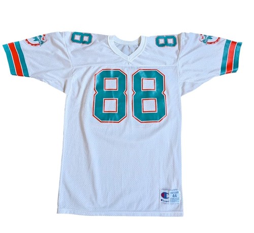 Champion miami dolphins - champion, 90er