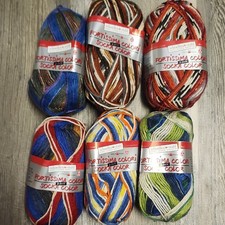 Schoeller+Stahl Fortissima