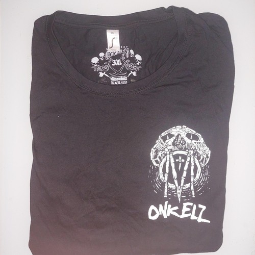 Onkelz matapaloz festival - matapaloz,