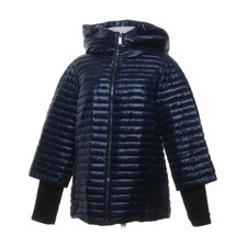 DKNY Sport, Daunenjacke