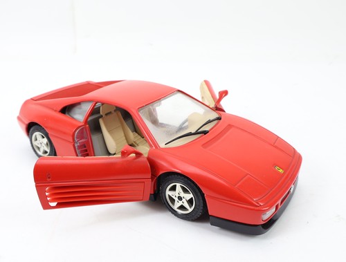Bburago 1539 modellauto - 1539,