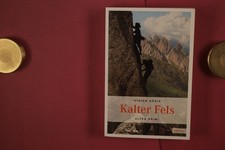 446297 Stefan König KALTER