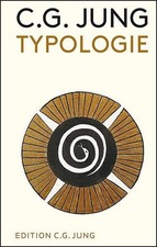 C. G. Jung Typologie