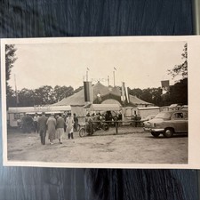 Foto AK 1961  photo Karte