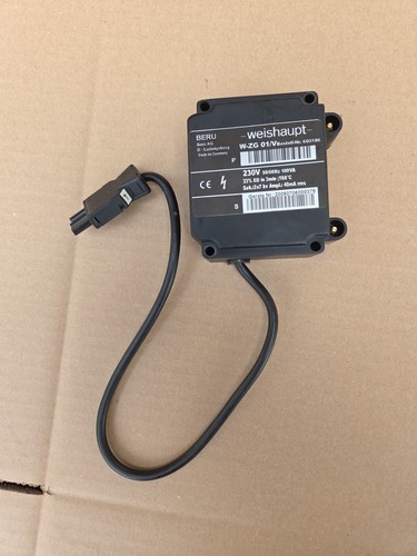 Weishaupt 01 v - weishaupt, w-zg