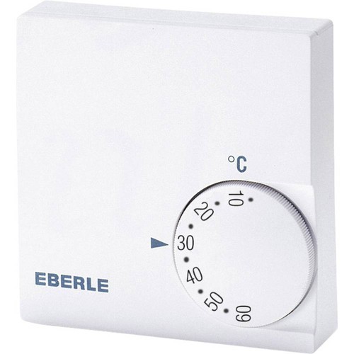 Eberle 111 1709 100 rtr - eberle,