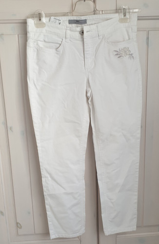 Mac angela stretch hose - mac,