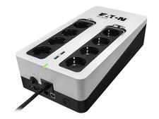 Eaton 3S 850 Offline USV