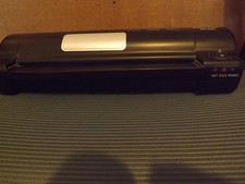 Laminiergerät lervia kh230 - laminiergerät,