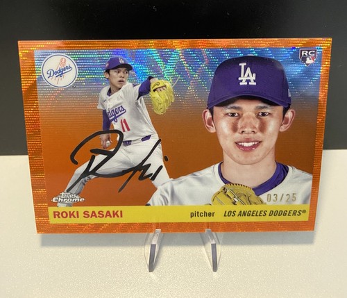 2025 topps chrome platinum - topps,