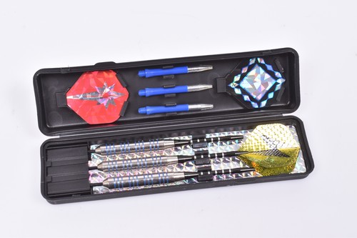 Square superdart pro - b-square,