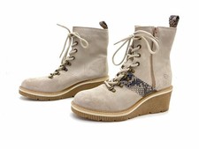 Tamaris Damen Stiefel