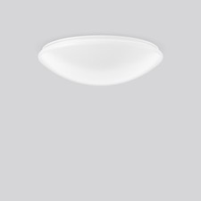 RZB LED-Wand-u. Deckenleuchte