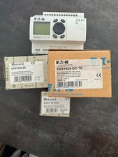 Eaton EASY Steuerung