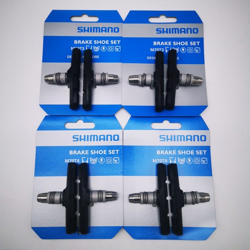 Shimano m70t3 oder m70t4 - shimano,