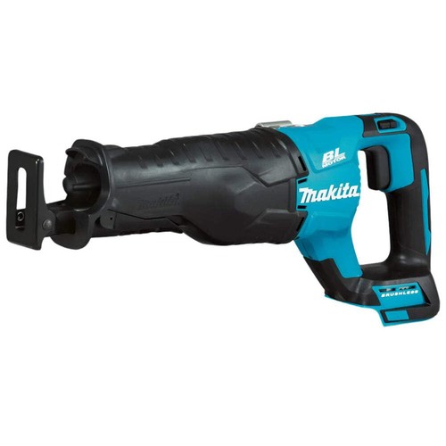 Makita djr187z 18v - djr187z,