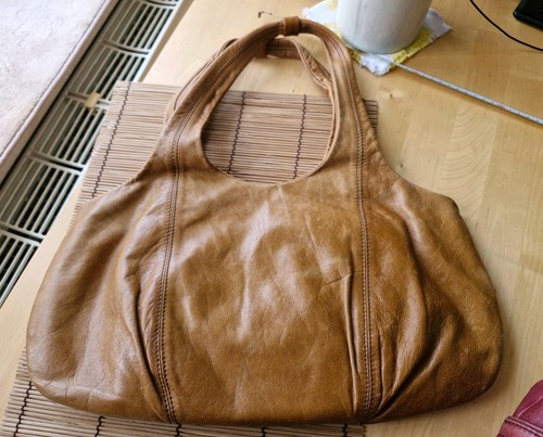 Zapa damen handtasche - damen,