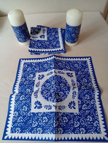 Geschenkeset aus der ddr - der,