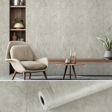 Tapete betonoptik klebefolie - tapete,
