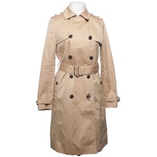 Massimo dutti trenchcoat - massimo, dutti,