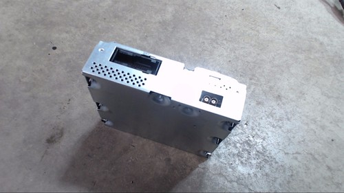 Steuergerät hybrid tuner - steuergerät,