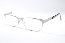 Carvela Brille Scarlett CAR010