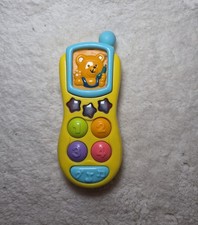 Babydream – Kindertelefon