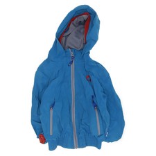 Finkid, Regenjacke, Mädchen