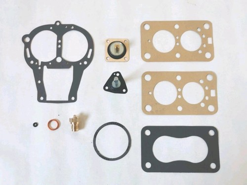 Reparatursatz solex tdid - reparatursatz, 32/35