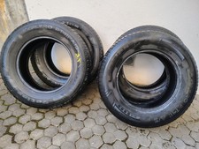 4 St. Ganzjahresreifen Pick up