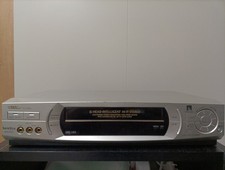 BESCHREIBUNG LESEN!!! SHARP