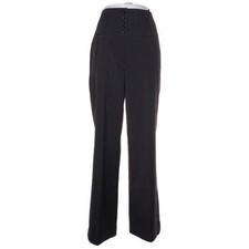 Personal Affairs, Stoffhose