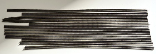 Fleischmann profigleis - n,