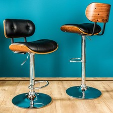 Retro Barhocker CLASSICO -